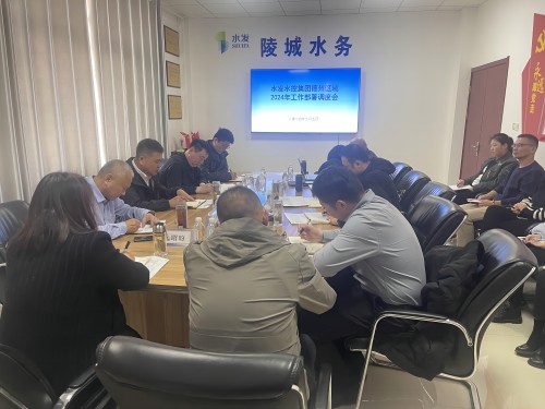 1709717183772466.jpg 555.jpg